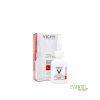 vichy lift activ serum