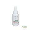 vichy uv clear