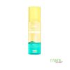 ISDIN-Fotoprotector-HydroLotion-SPF-50-200-ML