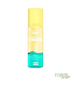 ISDIN-Fotoprotector-HydroLotion-SPF-50-200-ML