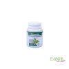 Phytovertus Ashwagandha BT 30