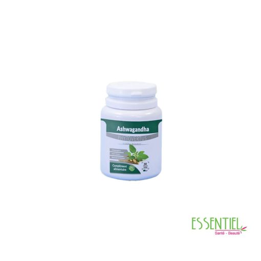Phytovertus Ashwagandha BT 30