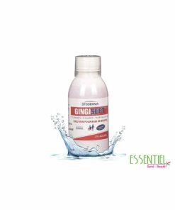 STODERMA GINGISEPT BAIN DE BOUCHE 250ML