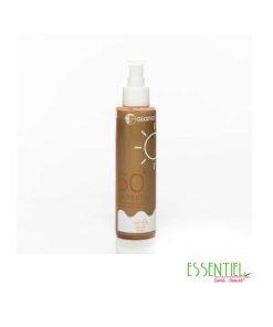 alania-cosmetics-UV-PARFAIT-Spray-Protecteur-Corps-SPF-50-Paillete
