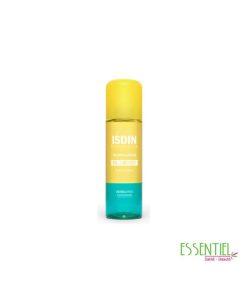 ISDIN Fotoprotector HydroLotion SPF 50