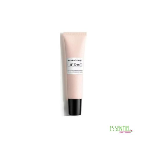 lierac-15ml