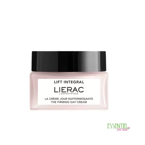 lierac lift integral