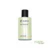 ALANIA EAU PARFUMEE CHEVEUX ET CORPS "FLEUR DE LUNE" 100ML