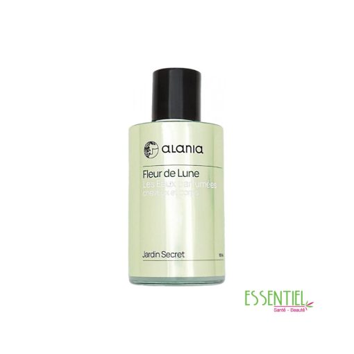 ALANIA EAU PARFUMEE CHEVEUX ET CORPS "FLEUR DE LUNE" 100ML