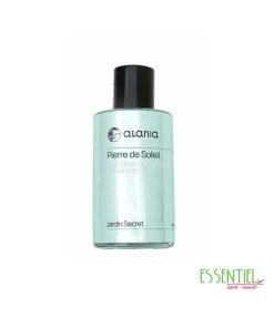 ALANIA-JARDIN-SECRET.