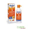 ALVITYL-MULTIVITAMINE-sirop.jpg