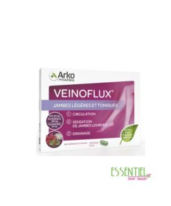 ARKO-PHARMA-VEINOFLUX-BT-30
