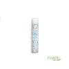EVOLUDERM SHAMPOOING SEC PURIFIANT 400ML