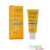 BARIESUN-FLUIDE-ANTI-TACHE-SPF50.jpg