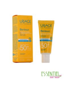 BARIESUN-FLUIDE-ANTI-TACHE-SPF50.jpg