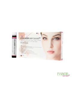 COLLAGEN-SKIN-BOOST-10-AMPOULES.jpg
