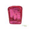 CUMLAUDE-TROUSSE-TOILETTE-INTIME-hydratation