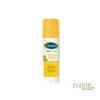 Cetaphil Kids Liposomal Lotion SPF 50+ 150ml