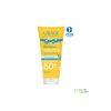 BARIÉSUN - FLUIDE ANTI-TACHE SPF50+ 40ml
