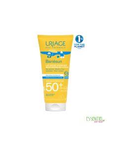 BARIÉSUN - FLUIDE ANTI-TACHE SPF50+ 40ml