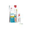 Eveline Cosmetics Fungal Infection Therapy 12 ml