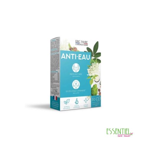 ERIC-FAVRE-ANTI-EAU