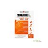 Eric favre Vitamino+ 30 comprimés (1)