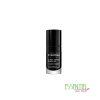 FILORGA-GLOBAL-REPAIR-EYES-LIPS-15ML