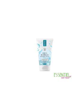 LIRENE AQUA BUBBLES GEL NETTOYANT 150ML