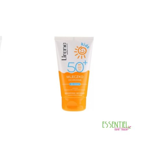 LIRENE-ECRAN-BEBE-ENFANTS-SPF-50