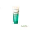 NUXE Prodigieux®Néroli Gelée de douche relaxante 200ml