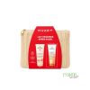 NUXE SUN TROUSSE LAIT FRAICHEUR + HUILE DE DOUCHE OFFERT)