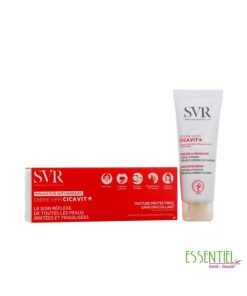 SVR-CICAVIT-Creme-HPPI.
