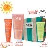 SVR-SUN-SECURE-FLUIDE-GEL-TOPIALYSE-GEL-55-ML-ET-TROUSSE-GRATUITS