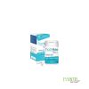 biohealth natiskin 60 gelules