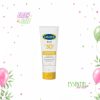 cetaphil lotion 100ml