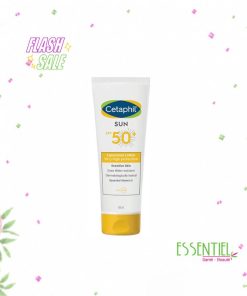 cetaphil lotion 100ml