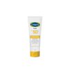 cetaphil liposomal lotion spf 50+