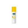 cetaphil sun kids 150ml