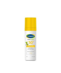 cetaphil sun kids 150ml