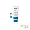 daylong sport trés haute protection pour les peaux normales à hypersensibles