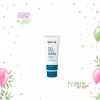 daylong sport 50ml