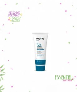 daylong sport 50ml