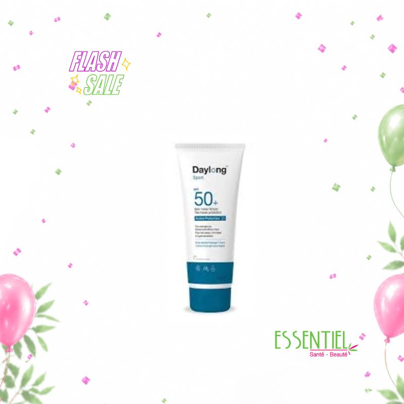 daylong sport 50ml