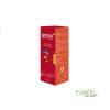 BIO ORIENT GROSSI + ADULTE 90ML