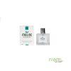MOLINE EAU DE SENTEUR 50ML