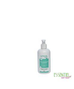MOLINE Après-shampoing 250ML
