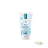lirene-aqua-bubble-150ml-gel-nettoyant
