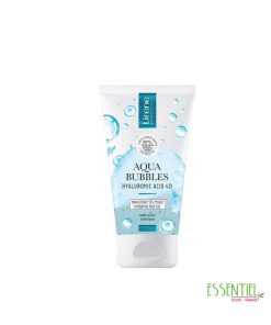 lirene-aqua-bubble-150ml-gel-nettoyant