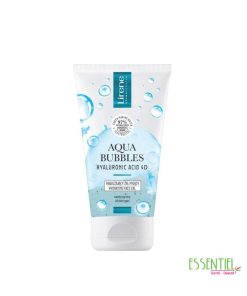 lirene-aqua-bubbles.jpg